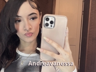 Andreavanessa