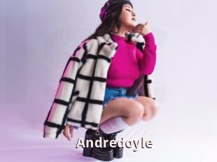Andredoyle