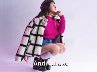 Andredrake