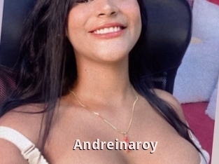 Andreinaroy