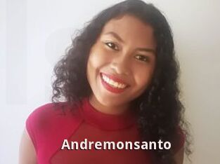 Andremonsanto