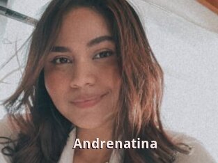 Andrenatina