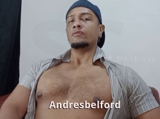 Andresbelford