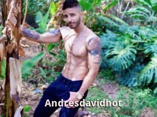 Andresdavidhot