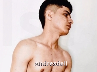 Andresdeli