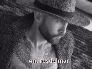 Andresdelmar