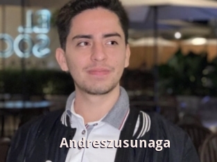 Andreszusunaga