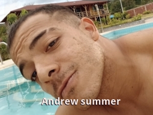 Andrew_summer