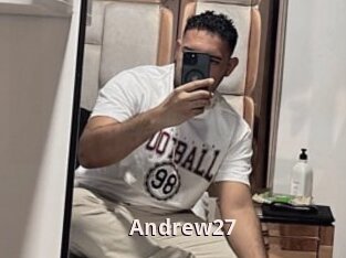 Andrew27