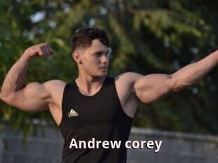 Andrew_corey