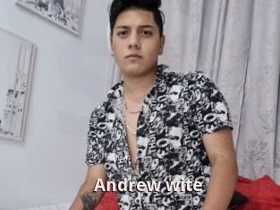 Andrew_wite
