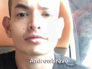 Andrewbravo
