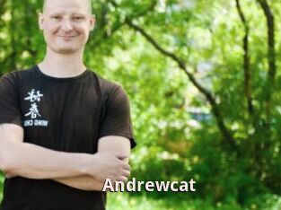 Andrewcat