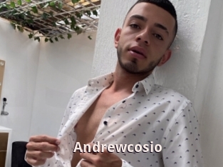 Andrewcosio