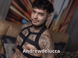 Andrewdelucca