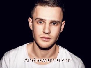 Andrewemerson