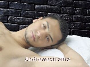 Andrewextreme