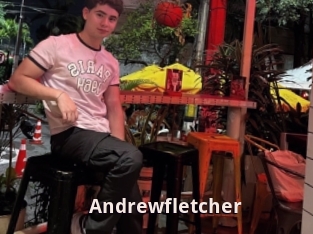 Andrewfletcher