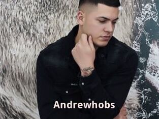 Andrewhobs