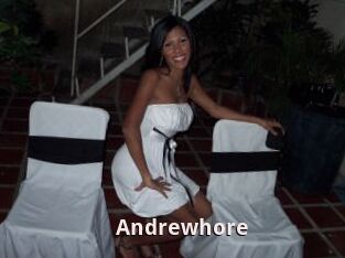 Andrewhore