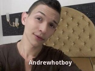 Andrew_hotboy