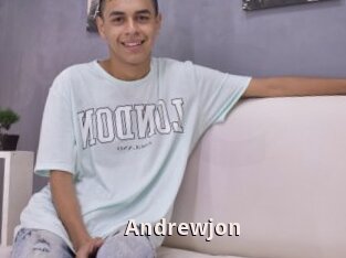 Andrewjon