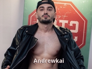 Andrewkai
