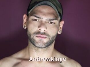 Andrewkinge