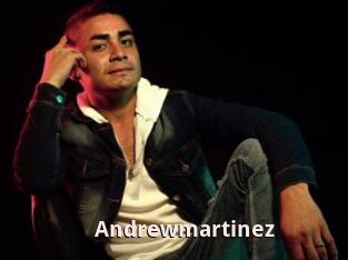Andrewmartinez