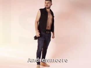 Andrewmoore