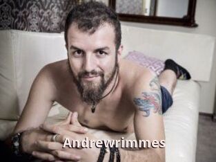 Andrewrimmes