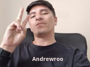 Andrewroo