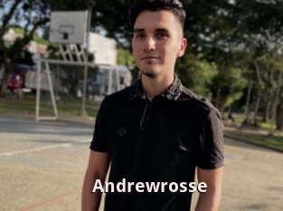 Andrewrosse