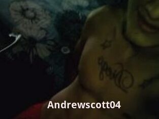 Andrewscott04