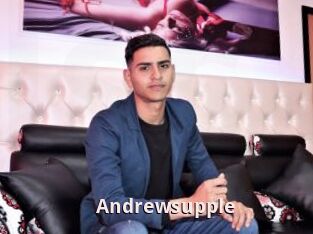 Andrewsupple