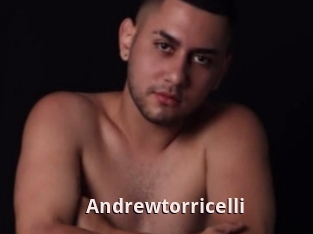 Andrewtorricelli