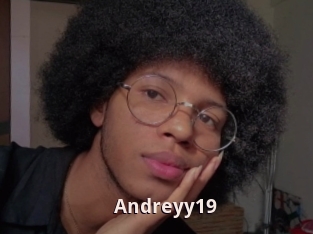 Andreyy19