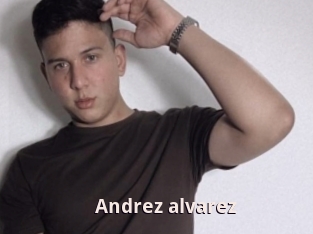 Andrez_alvarez