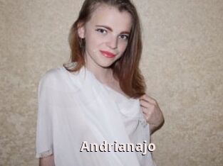 Andrianajo
