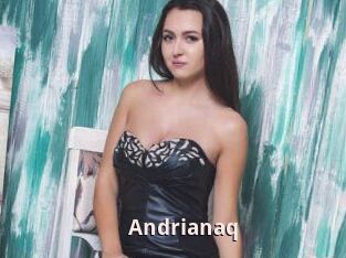 Andrianaq