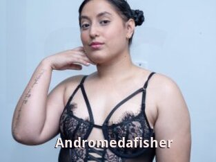 Andromedafisher