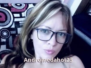 Andromedahot23