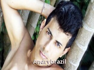 Andrybrazil