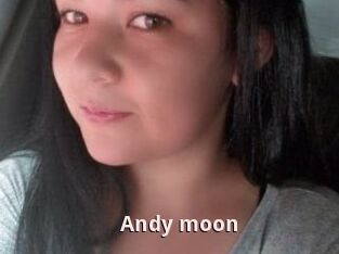 Andy_moon
