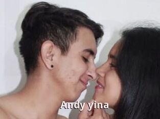 Andy_yina