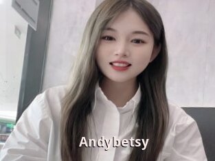 Andybetsy