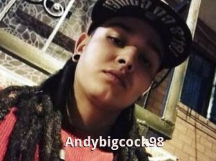 Andybigcock98