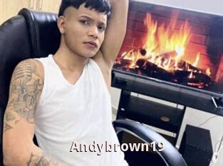 Andybrown19