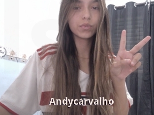 Andycarvalho