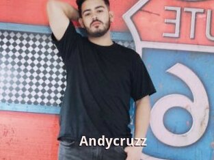 Andycruzz
